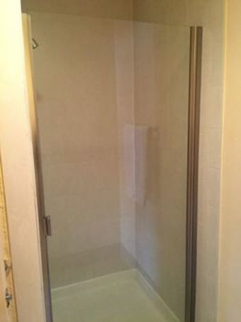 Motel Budget Inn Redwood City