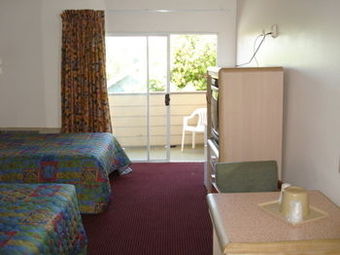 Hostal Moonlite Inn Redondo Beach