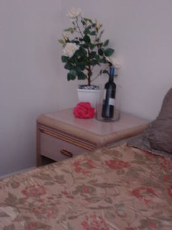 Hostal Moonlite Inn Redondo Beach