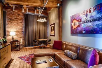 Hard Rock Hotel & Casino Sioux City