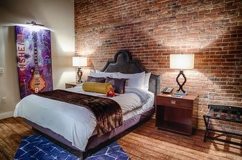 Hard Rock Hotel & Casino Sioux City