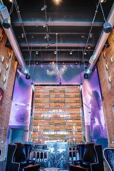 Hard Rock Hotel & Casino Sioux City