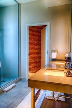Hard Rock Hotel & Casino Sioux City