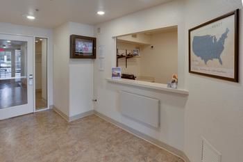 Hotel Value Place Shreveport, La (Bossier City)