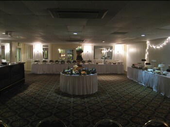 Hotel Plantation Inn Of Houma