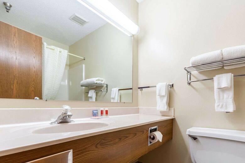Hotel Econo Lodge