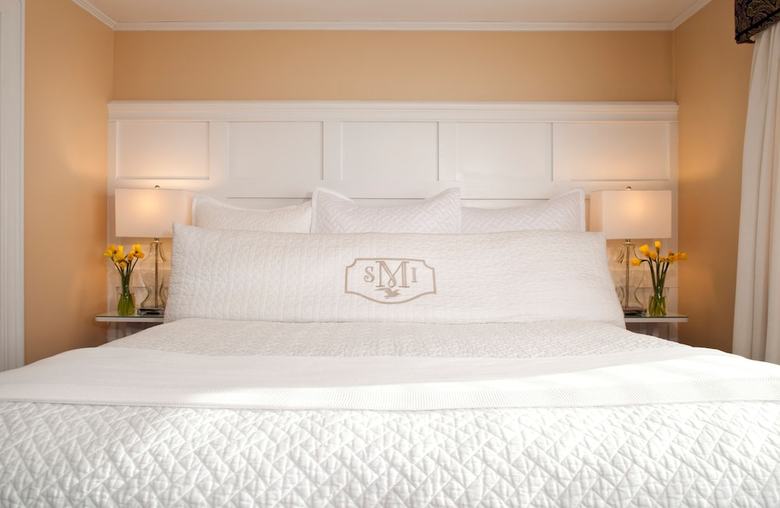 Bed & Breakfast Maine Stay Inn & Cottages