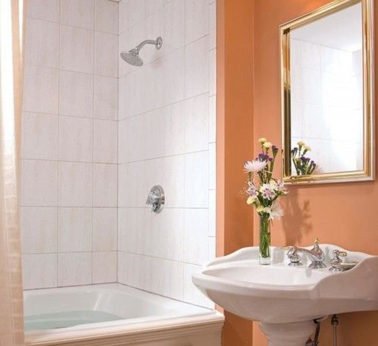 Bed & Breakfast Maine Stay Inn & Cottages