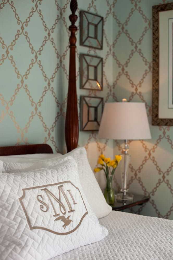Bed & Breakfast Maine Stay Inn & Cottages