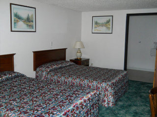 Hotel Value Inn