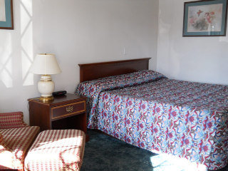 Hotel Value Inn