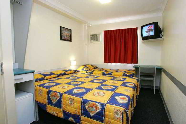 Hotel Value Inn