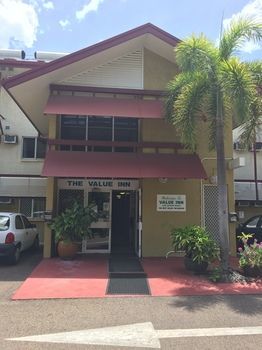 Hotel Value Inn