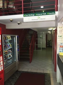 Hotel Value Inn