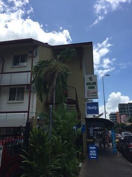 Hotel Value Inn
