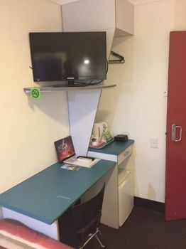 Hotel Value Inn