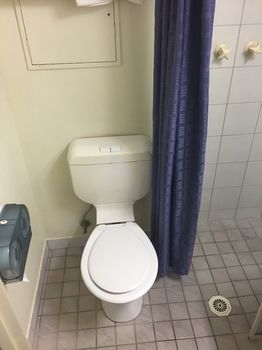 Hotel Value Inn