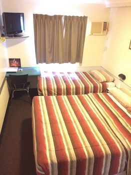 Hotel Value Inn