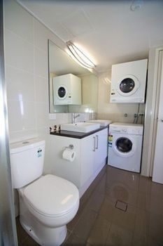 Hotel Surf Regency