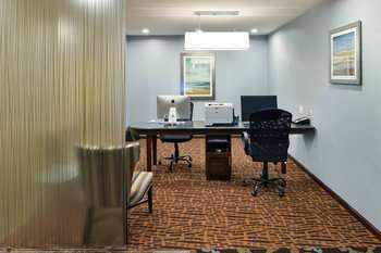 Hotel Homewood Columbia Laurel