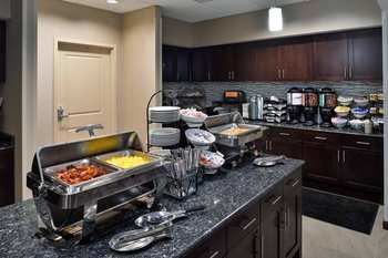 Hotel Homewood Columbia Laurel