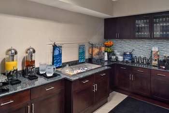 Hotel Homewood Columbia Laurel