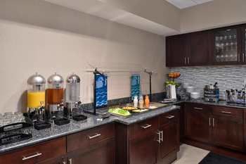 Hotel Homewood Columbia Laurel