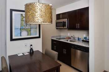 Hotel Homewood Columbia Laurel