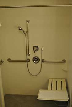 Hotel Homewood Columbia Laurel