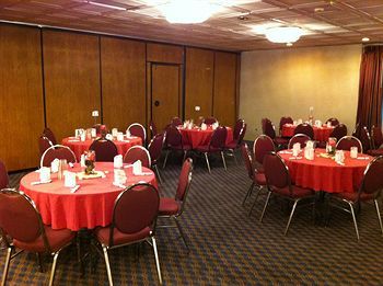Hotel Garden Inn