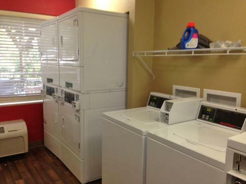 Aparthotel Extended Stay America - Boston - Waltham - 32 4th Ave