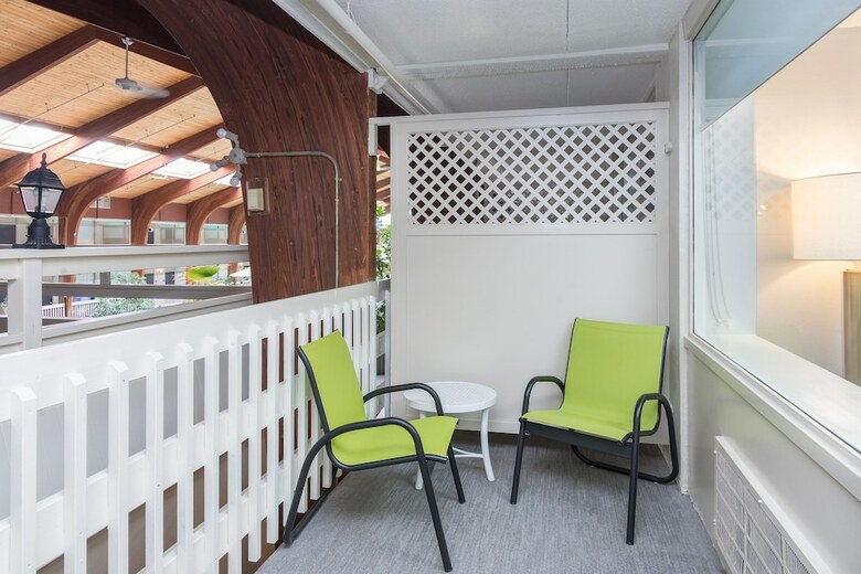 Hotel Four Points By Sheraton Eastham Cape Cod