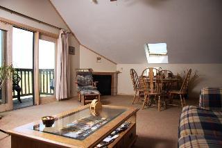 Bed & Breakfast Brightwood Inn Country Inn