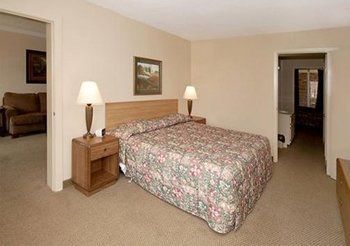 Hotel Econo Lodge
