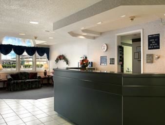 Hostal Microtel Inn & Suites By Wyndham Joplin