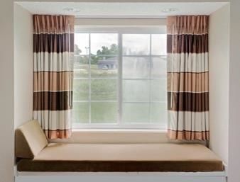 Hostal Microtel Inn & Suites By Wyndham Joplin