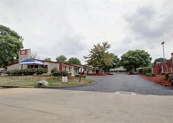 Motel Rodeway Inn And Suites Fenton