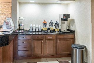 Hotel Quality Inn