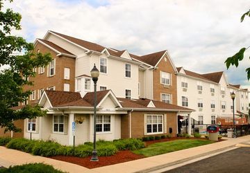 Hotel Fairfield Inn By Marriott Fenton