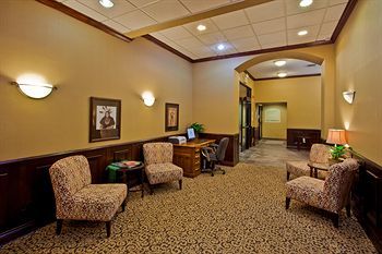 Hotel Holiday Inn Helena Downtown Conference Center
