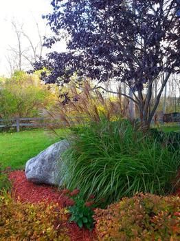 Hostal Stone Waters Inn