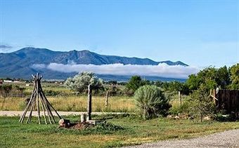 Bed & Breakfast Casa Gallina