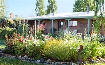 Bed & Breakfast Casa Gallina