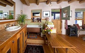 Bed & Breakfast Casa Gallina