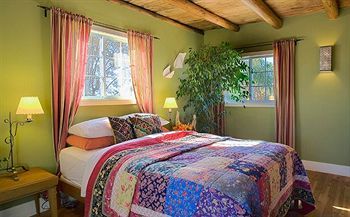 Bed & Breakfast Casa Gallina