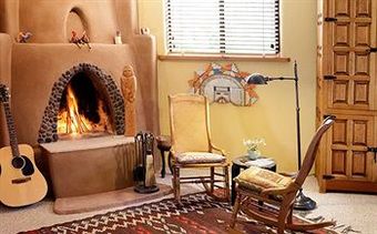 Bed & Breakfast Casa Gallina
