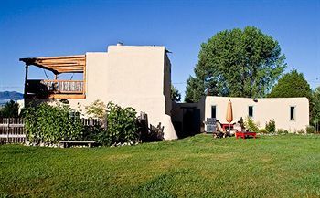Bed & Breakfast Casa Gallina