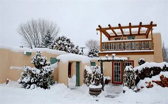 Bed & Breakfast Casa Gallina