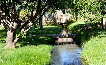 Bed & Breakfast Casa Gallina