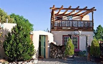 Bed & Breakfast Casa Gallina